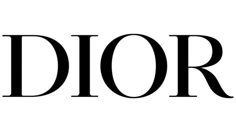 dior valeurs de la marque|dior wikipédia.